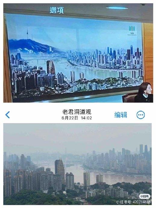 【本文结束】如需转载请务必注明出处：快科技责任编辑：雪花文章内容举报