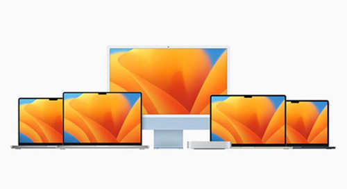 消息称Q3全球PC出货超6600万台 联想高居第1苹果出货量大幅下滑｜出货_新浪财经_新浪网
