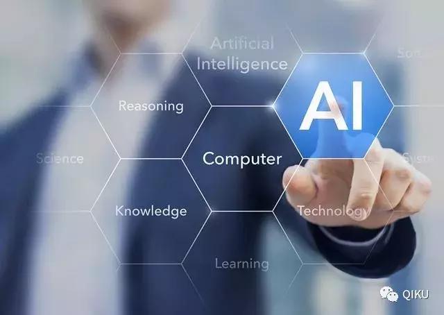 AI诺奖时代开启 科技引领投资趋势