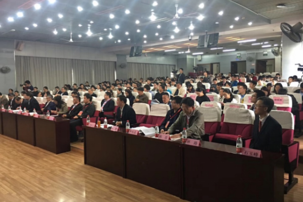 字节跳动清华AIR成立联合研究中心 推动大模型产学研合作