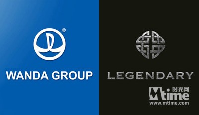 传奇影业据悉正洽谈收购万达在该制片公司的股份