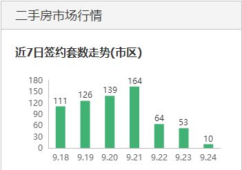 继法巴增持之后，江苏省属国资突然入局南京银行，投资预计11亿元以上
