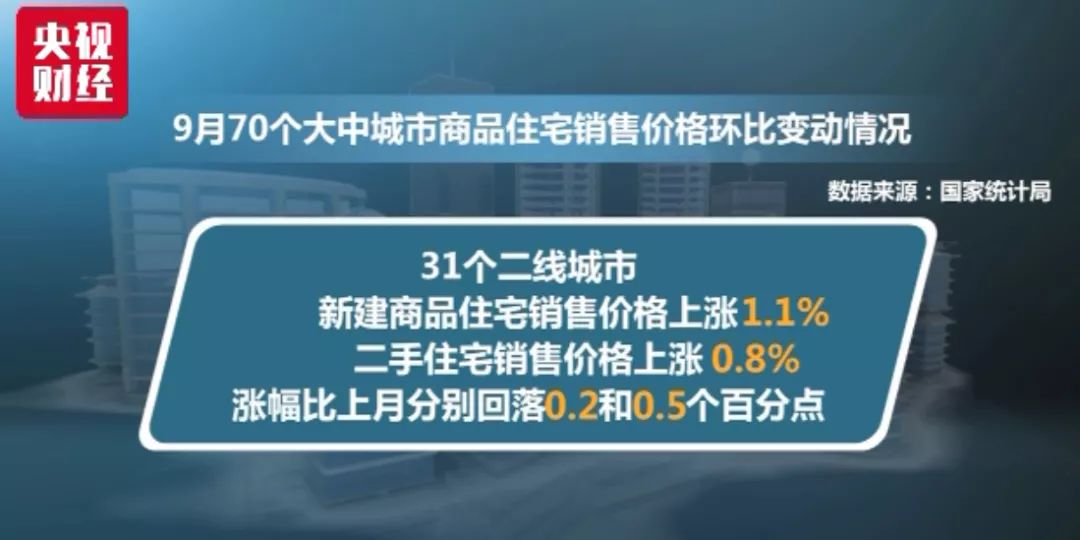 交个朋友今年前三季度累计GMV88.6亿元，同比增18%