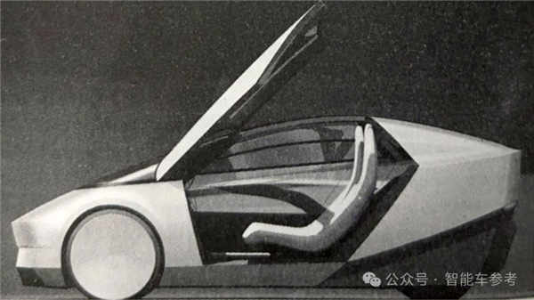 马斯克Robotaxi活动承诺满满 特斯拉投资者为何不买账？