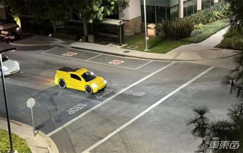 马斯克Robotaxi活动承诺满满 特斯拉投资者为何不买账？