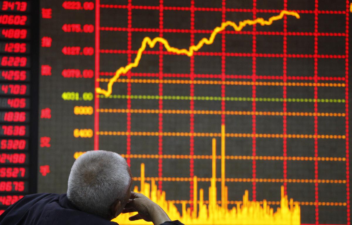 攀登者盘中异动 急速拉升5.80%报13.87美元