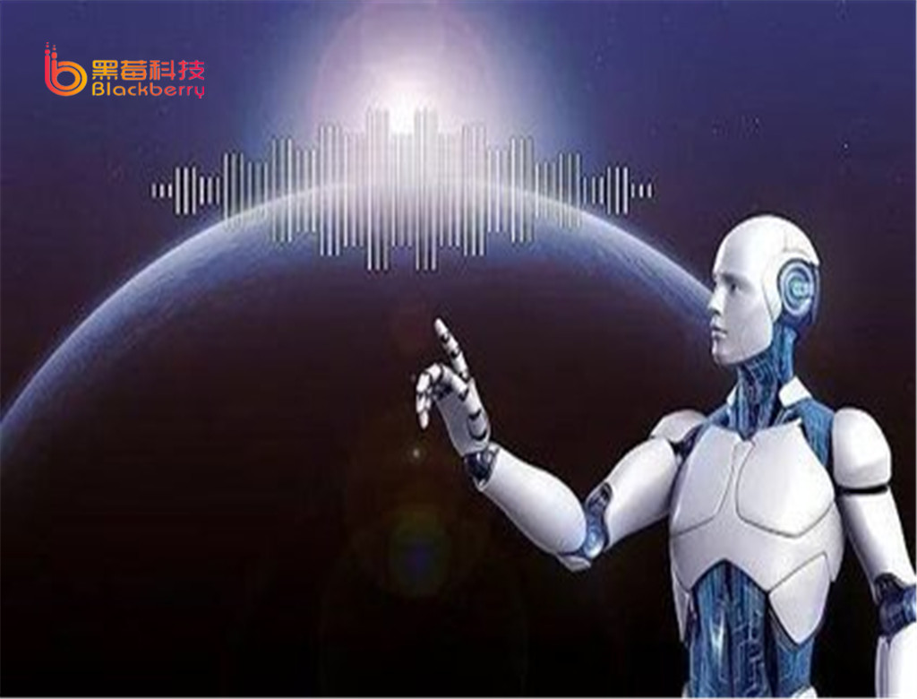 人工智能何以成为今年诺奖“大赢家”