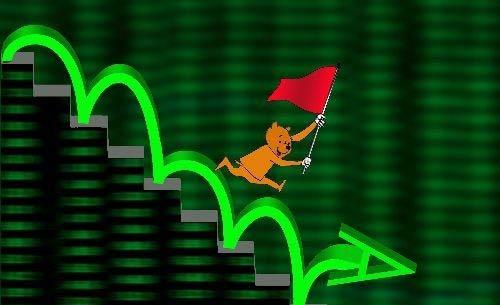 博时市场点评10月11日：市场集体回调，创业板跌幅超5%