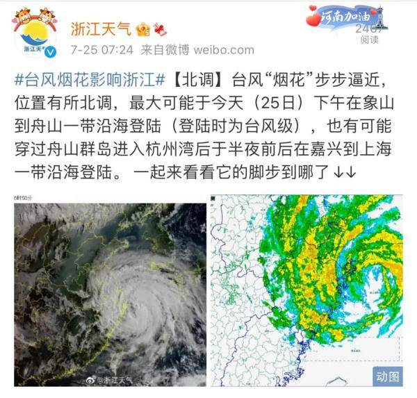 九紫新能盘中异动 下午盘大幅跳水7.75%