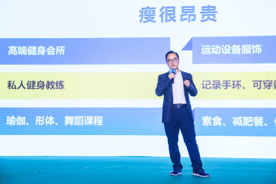 麦当劳CEO预警消费疲软：公司正为明年“挑战”做准备