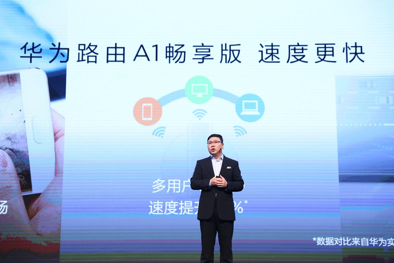 麦当劳CEO预警消费疲软：公司正为明年“挑战”做准备