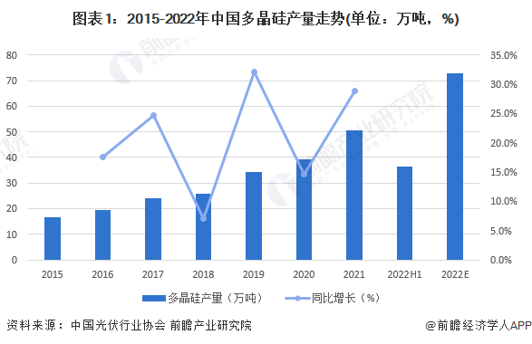 中国海外发展：前9个月销售1988亿元，拥有充裕财务空间应对市场波动