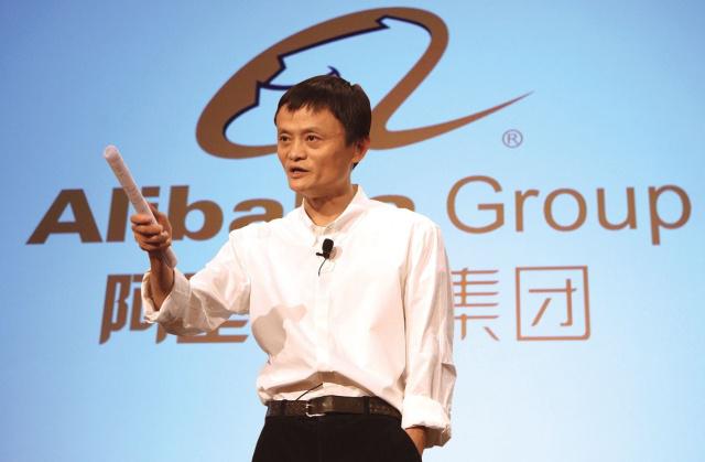 南京银行获江苏国企增持逾1%股份，新进股东什么来头？