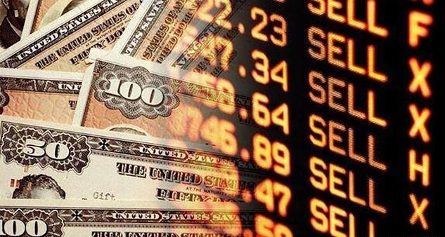 华尔街资深老兵：沪深300还能再涨50% 卖出者必将后悔！