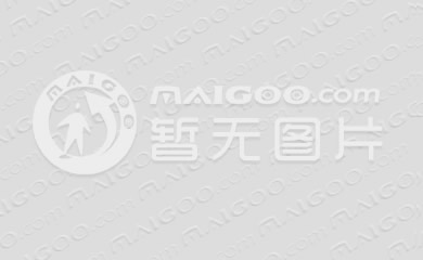 新日铁：若成功收购美国钢铁 将出售与安赛乐米塔尔合资钢铁厂的股份