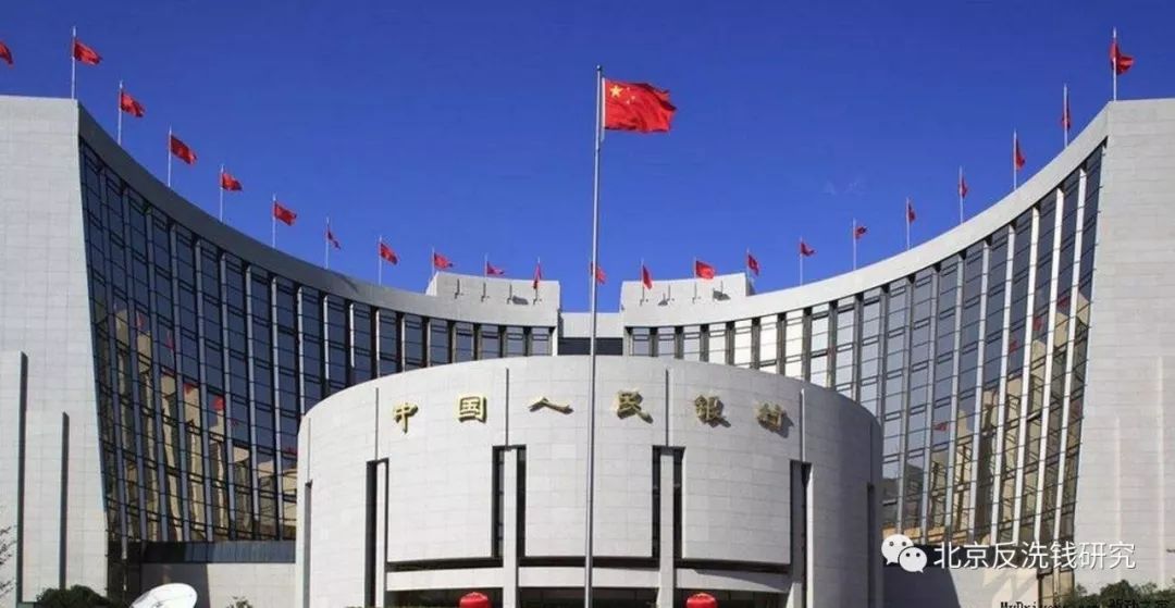 央行五千亿元互换便利成为市场稳定器