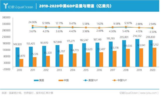 高质量赋能8000亿元市值产业 衍生品助力聚酯产业转型升级