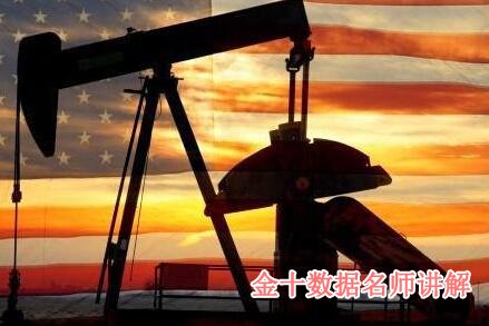 巴克莱：以色列对伊朗石油设施的潜在打击可能引发油价飙升