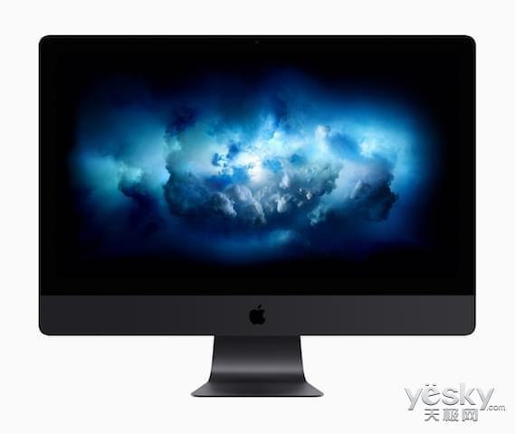 消息称Q3全球PC出货超6600万台 联想高居第1苹果出货量大幅下滑｜出货｜出货量｜苹果_新浪科技_新浪网