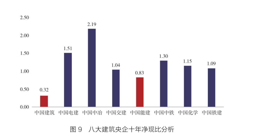 雷曜：建立强大的中央银行是各国实现经济金融高效运行的共同愿望