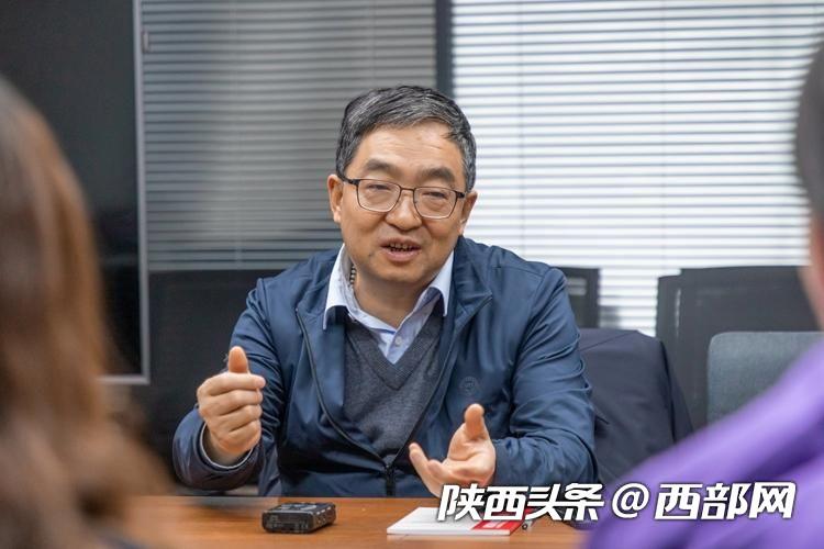 北部湾财险董事长掌舵仅3年即因调动辞任 考核机制强化下险企董高监调整加速