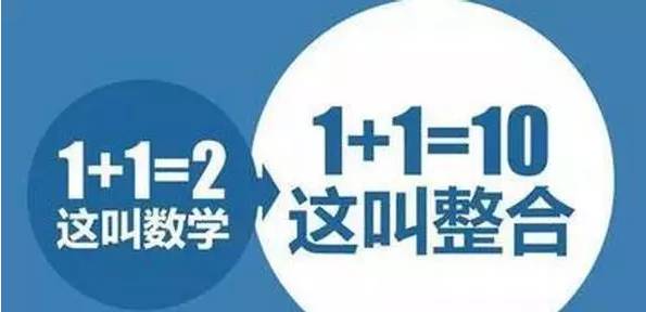 靠电销走天下的险企 如今也面临众多挑战