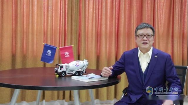 时隔半年王苏望转正，任国投证券新任总经理
