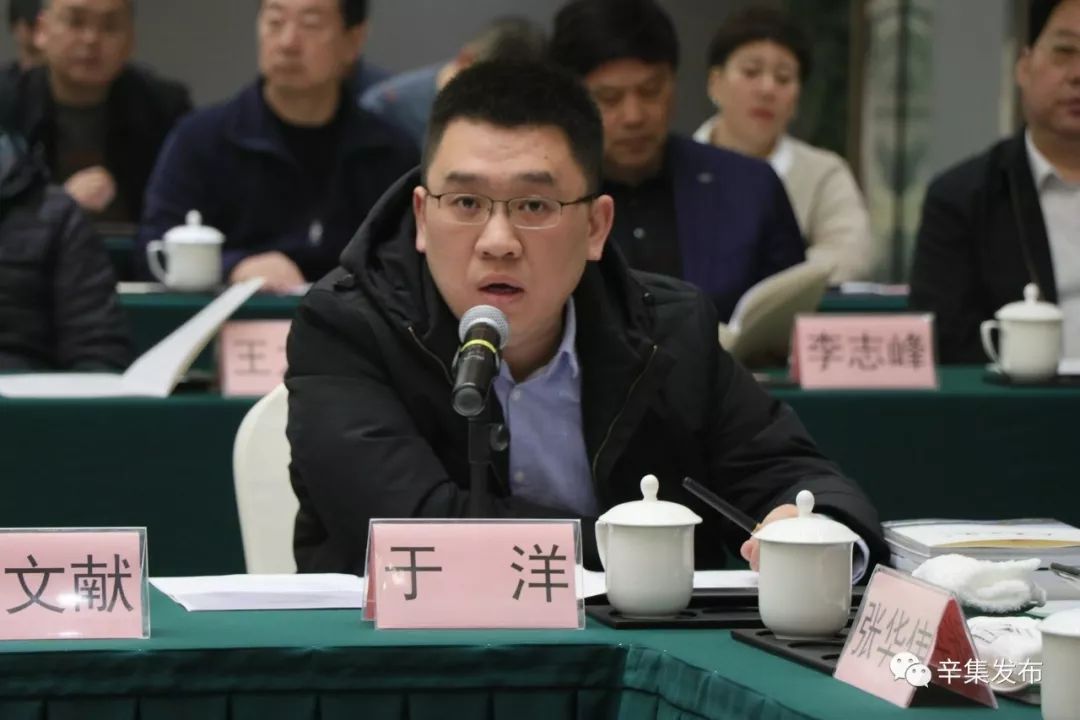 时隔半年王苏望转正，任国投证券新任总经理