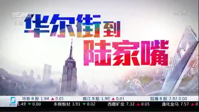 义乌商人主动出击 多措并举应对美联储降息潮