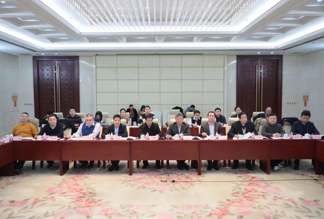 促进民营经济发展的法律“定心丸”