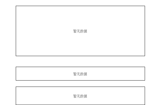 Sonoma Pharmaceuticals, Inc.盘中异动 下午盘急速上涨7.34%