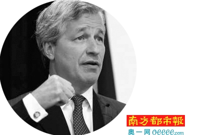 摩根大通：特朗普要想削弱美元将面临层层阻碍