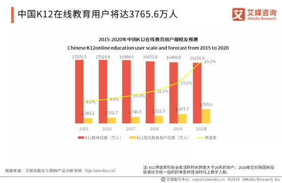 聚焦蓝筹AI赋能 泓德智选领航10月14日起发售