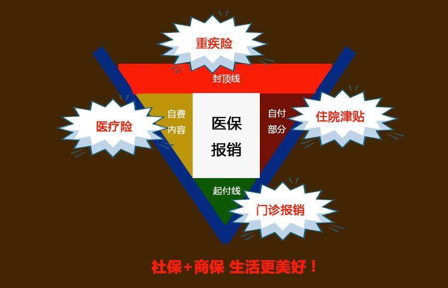 日本最大商业游说团体呼吁：将核电扩张纳入国家能源战略！