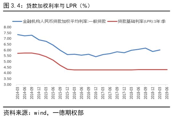美国债市：国债收盘涨跌互现 交易员比起CPI更关注申领失业救济数据