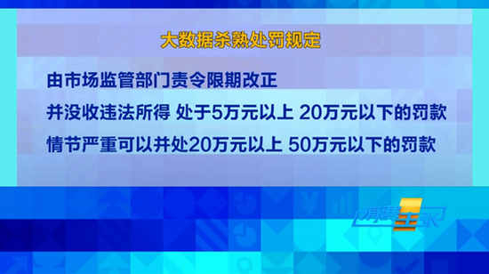 中央首次部署公共数据资源开发利用：探索授权运营，加大数据安全保障