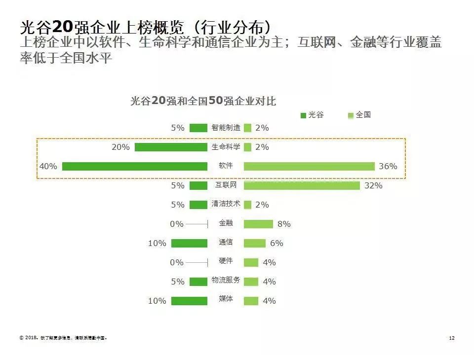 资本需求急迫！长沙银行一口气审议三项募资议案 涉及480亿元