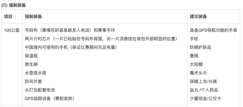嘉诚国际：中标入库质检及分拨仓储作业运营服务