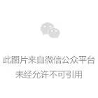 最高赔付“N+6”，大众进口车业务也要裁员？大众中国曾称“正提升各部门效率”