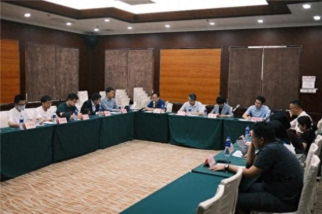 市场监管总局发展研究中心、值得买消费产业研究院《二季度消费数据报告》：增长指数TOP10品类是这些
