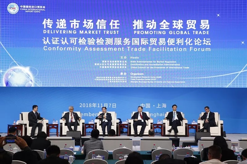 市场监管总局发展研究中心、值得买消费产业研究院《二季度消费数据报告》：增长指数TOP10品类是这些