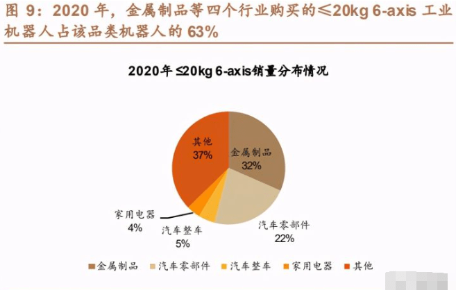 提前“交作业”压力下城投企业退平台提速 转型化债仍具难度