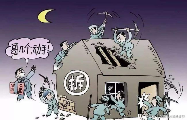 助力房地产止跌回稳，多地打响“白名单”扩围攻坚战