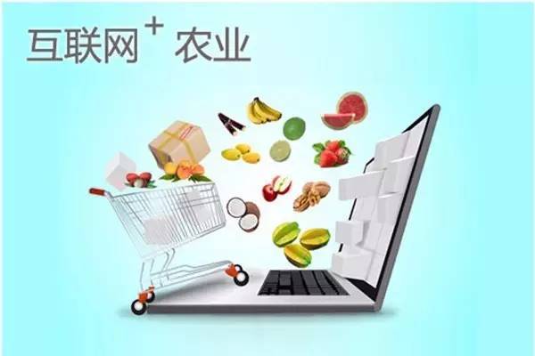 人民银行创设SFISF首期操作规模5000亿元 我国首个支持资本市场货币政策工具落地