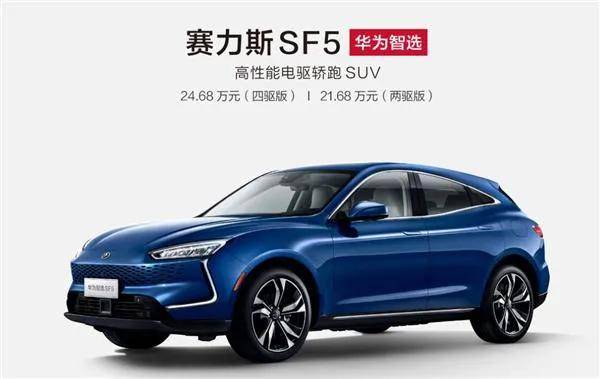 中兴联手上汽，华为联手比亚迪，你更看好谁？
