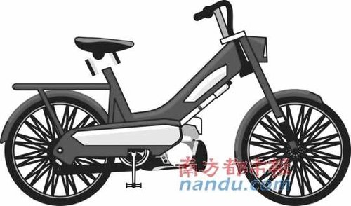 突发！300亿电动自行车龙头爱玛科技实控人被留置、立案调查，怎么了？
