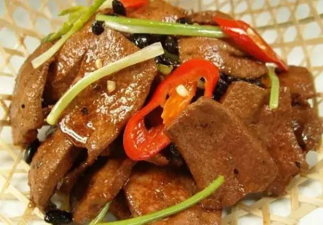 牛市炒新要格外小心