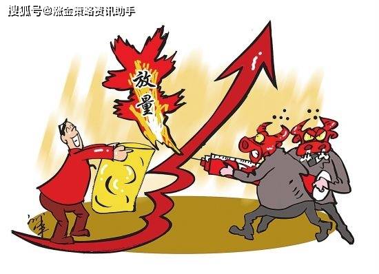 牛市炒新要格外小心