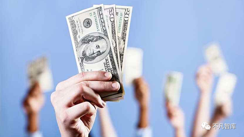 美联储巴尔金谈通胀：正朝着正确方向前进 但仍存有隐忧