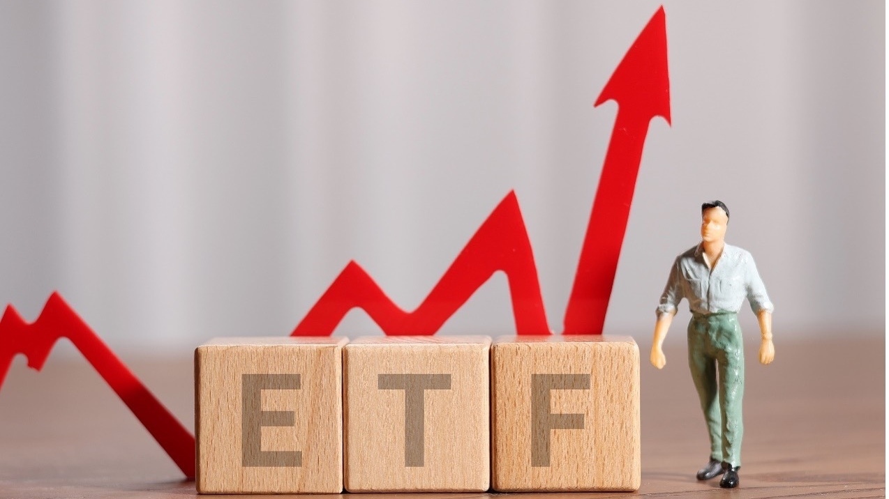 200亿元增量资金来了 首批中证A500ETF“火线”建仓